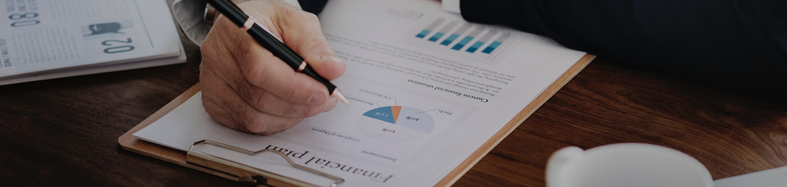 石家莊門戶網站建設,石家莊B2B網站制作