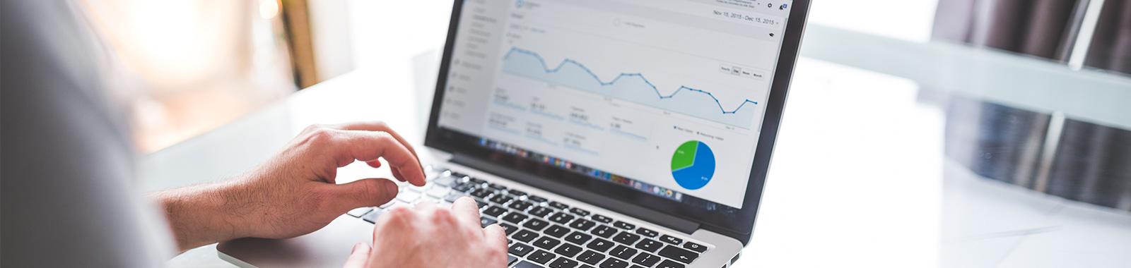 快抖霸屏短視頻運營,快手引流推廣獲客,抖音營銷推廣獲客系統(tǒng)