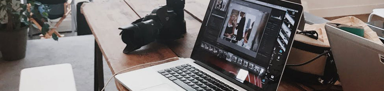 石家莊公司LOGO設計,石家莊企業標志設計