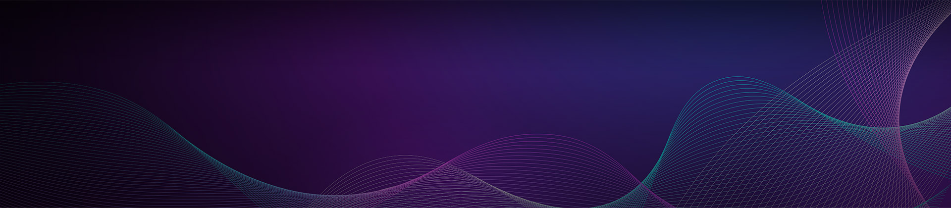 快抖霸屏短視頻運營,快手引流推廣獲客,抖音營銷推廣獲客系統(tǒng)