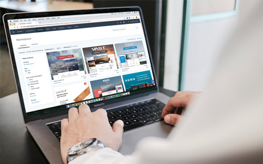 黑龍江石家莊百度愛采購托管,百度愛采購代運營,愛采購開戶入駐