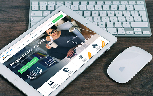 黑龍江小語種外貿網站建設_黑龍江中英文網站設計制作