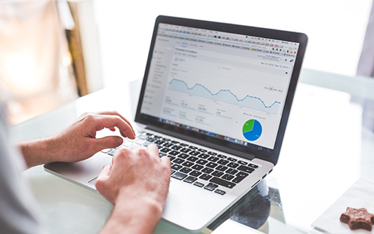 黑龍江網站優化排名_黑龍江SEO百度優化公司