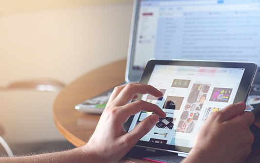 黑龍江百度包年推廣_黑龍江百度排名包年_黑龍江百度競價按年