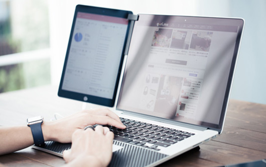 黑龍江網站運營外包_黑龍江網站托管維護