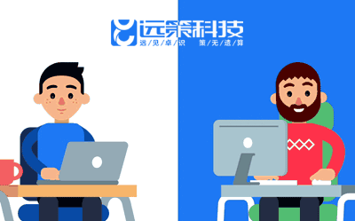 黑龍江MG動畫設計公司_黑龍江MG動畫視頻制作