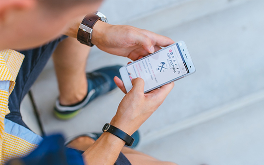 黑龍江360采購平臺入駐開戶_黑龍江360采購商機推廣代理商