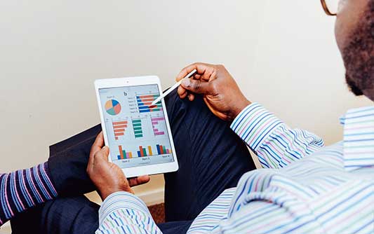 黑龍江快手磁力引擎推廣開戶返點_黑龍江抖音巨量引擎推廣開戶渠道