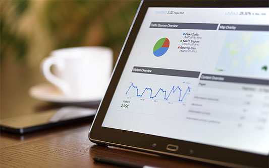 黑龍江谷歌SEO優化_黑龍江外貿網站推廣_黑龍江谷歌關鍵詞排名