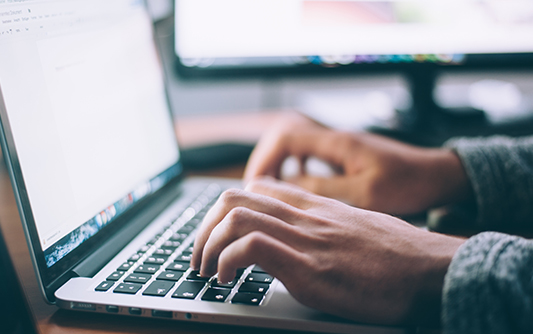 黑龍江掃碼防偽查詢系統開發_黑龍江掃碼溯源系統制作