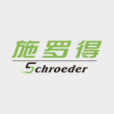 產品防偽系統網站開發,電子質保系統網站制作