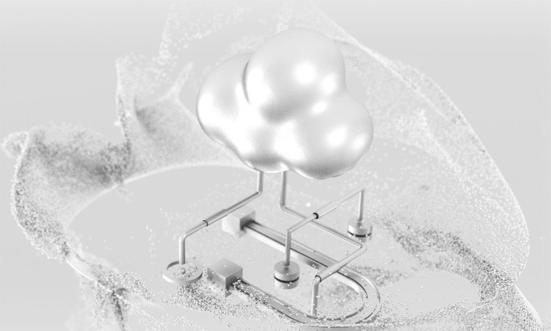 自動備份到阿里云OSS 自動備份到阿里云OSS