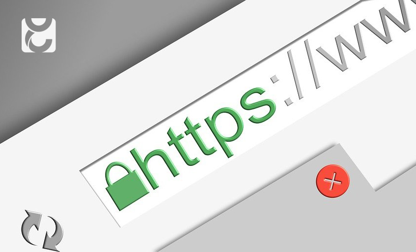 網站死鏈 網站死鏈