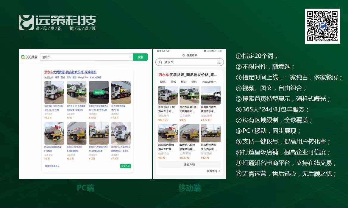 360采購商機 360采購商機