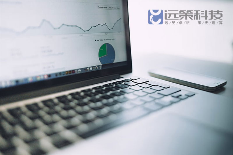 百度收錄網站 百度收錄網站