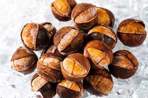 舉個(gè)栗子網(wǎng)站建設(shè)制作