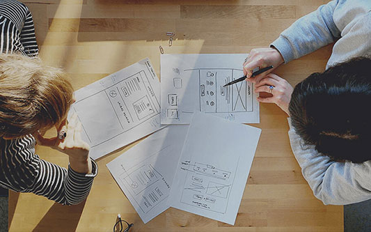 廣東石家莊網(wǎng)站建設(shè)公司,石家莊做網(wǎng)站制作