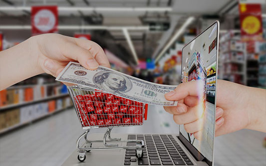 新疆石家莊商城網站制作,石家莊購物網站建設