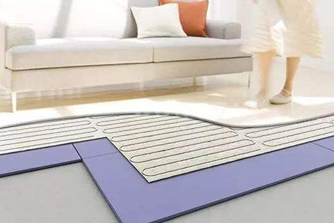 戈斯頓電采暖網(wǎng)站設(shè)計(jì)制作