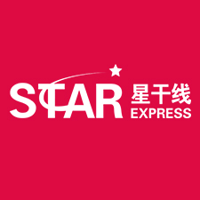 星干線藝考培訓學校網站建設制作推廣