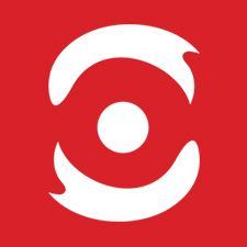 金明春散熱器廠家網站建設推廣