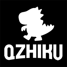 文化衫企業網站定制