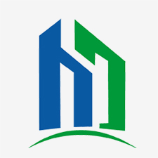 環(huán)保設(shè)備網(wǎng)站制作,機械公司網(wǎng)站建設(shè)