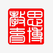 教育機構(gòu)網(wǎng)站制作,教育公司網(wǎng)站建設(shè)
