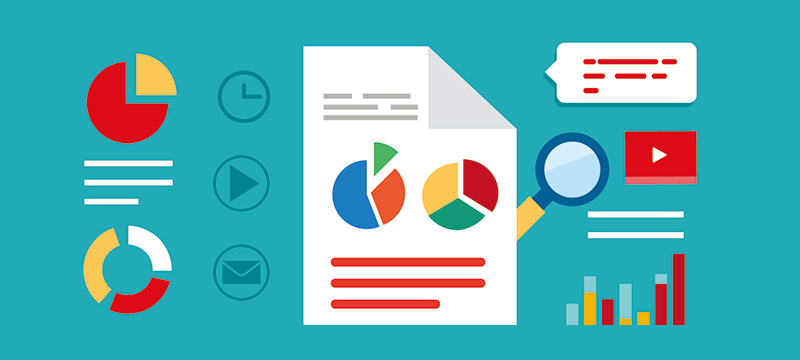 石家莊網(wǎng)站優(yōu)化排名