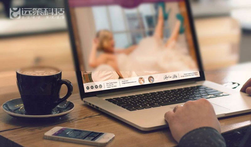 網站推廣轉化率