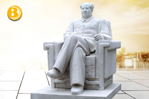 雙博雕塑公司網(wǎng)站制作