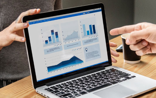 臺灣石家莊競價推廣托管,競價推廣外包,百度競價代運營公司