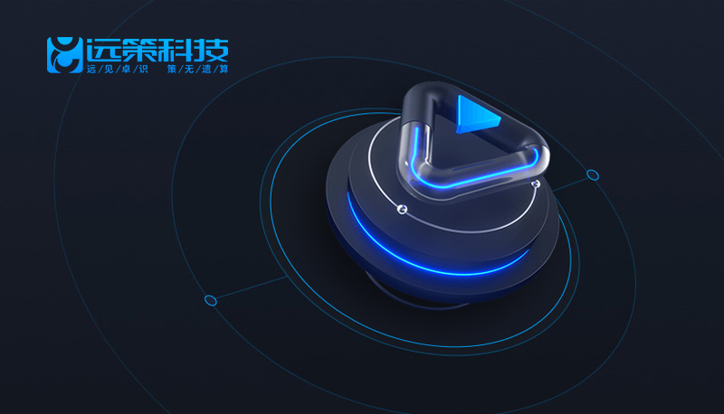 阿里云OSS服務(wù)器