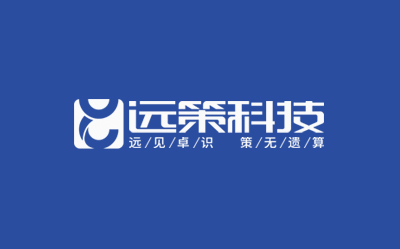 石家莊公司LOGO設計,石家莊企業標志設計