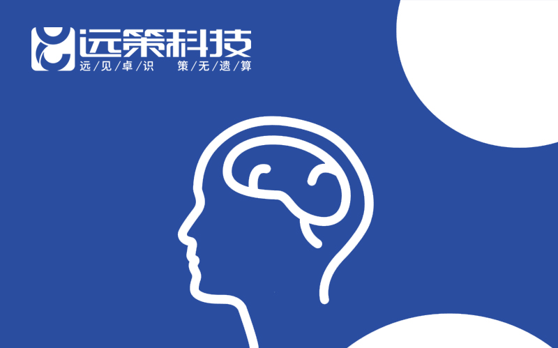 百度內(nèi)容營(yíng)銷