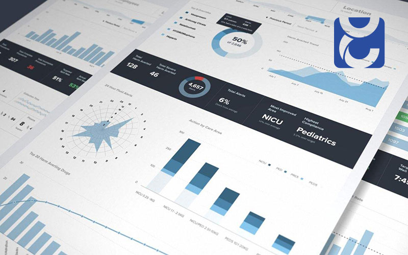 網(wǎng)站日志分析